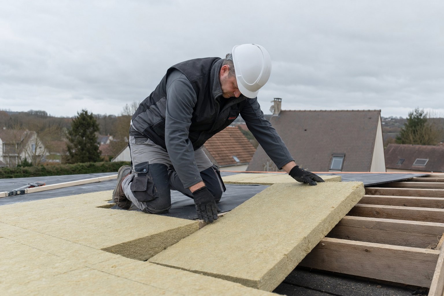Artisan RGE en 2026 : Comment Être Trouvé sur Google et Capter les Chantiers de Rénovation